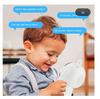 Tuya Smart AI Robot WiFi Early Education Toys for Children Speech Recognition & Voice Interactive Educational Learning Machine