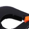 2/3/4/4.5/6/9 zoll Foto Studio Hintergrund Frühling Clamp Clip DIY Holzbearbeitung Werkzeug