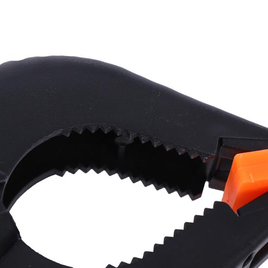 2/3/4/4.5/6/9 zoll Foto Studio Hintergrund Frühling Clamp Clip DIY Holzbearbeitung Werkzeug
