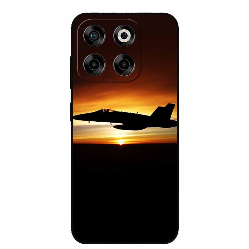 For ZTE Blade V70/ Axon 70/ Nubia V70 Cases Black Bumper Silicone TPU Phone Back Cover For Blade V70 70 Protective Coque Axon70