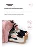 Large Capacity Women's Multifunctional Travel Bag - Sports Gym, Handbag & Backpack for Short Trips