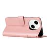 Leather Flip Case On For Tecno Spark Go 1 2025 30c 20c 30 20 10 Pro 2024 2023 2022 2021 Magnetic Cases Stand Wallet Phone Cover