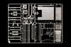 PLATZ Italeri Truck Custom Parts Set for Plastic Models IT3854 1/24 & Detail-Up (Automobile)