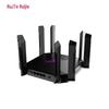 Ruijie EW6000GX PRO Wi-Fi 6 Mesh Router (2-Pack) (CN version)