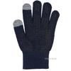 Baseball Pro General Breath Thermo Knit Cold Winter Baseball Swallow Sports Adult Size [Mizuno] Gloves, Adult, Use, Gloves, Protection, Use,
