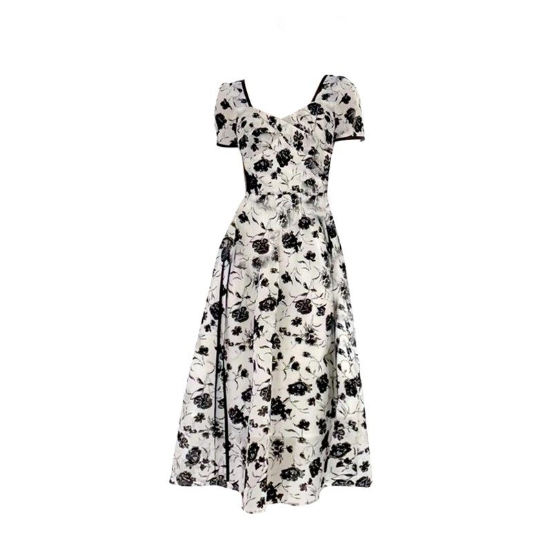 

Amazon Rose Dress Girlfriends Oversize Women s Clothing Short Dress M