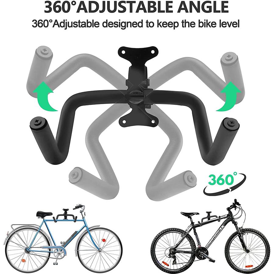 mountainbike cannondale Habit 4