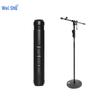 Accesorii audio și video – Microfoane