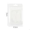 Eyelash under Eye Pads Patches to Cover Eyelashes DIY Accessories for