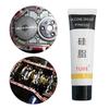 Silicone Grease Lubricant Home Improvement Hardware Waterproof Food Grade Silicone Fat O Lubrication Coffee Machine Lubricant