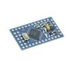 Pro Mini 328 Atmega328P 5V 16MHZ ATMEGA328 328P Mini ATMEGA328 5V/16MHz For Arduino Compatible For Nano Module