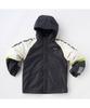 Ocean Pacific Seven Two Snowwear Color Scheme 144131 Set, Design,