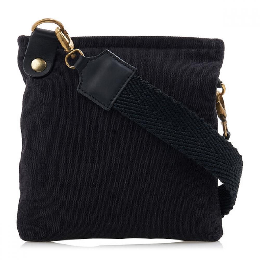 Vivienne WeStwood Damen S joneS Square Crossbody Tasche 4304006xu W00iw N402