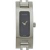 Watches 3900L blackDial Stainless Steel Quartz Analog Display Women Used