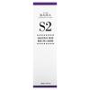 Cos De BAHA, S2, Salicylic Acid BHA 2% Liquid, 4 fl oz (120 ml)