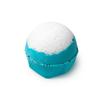 Lush Best Bath Bomb Pick & Mix