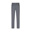 SEVEN Men's Slim Fit Business Trousers