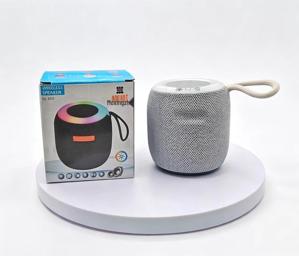 Smart Ring: Bluetooth ECG, Heart Rate, Blood Oxygen, Sleep Monitoring with NFC, Wireless Charging, and Entertainment App