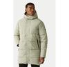 Hayleyn Down Jacket