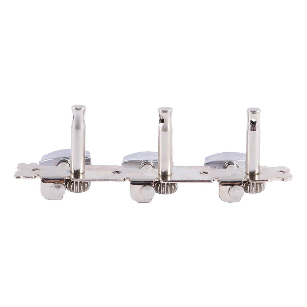Parts Metal Classic Stringed Instruments Machine Heads Guitar String Tuning Pegs Tuners Keys Parts