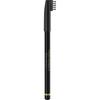 MAX FACTOR Eyebrow 002 Hazel 1g