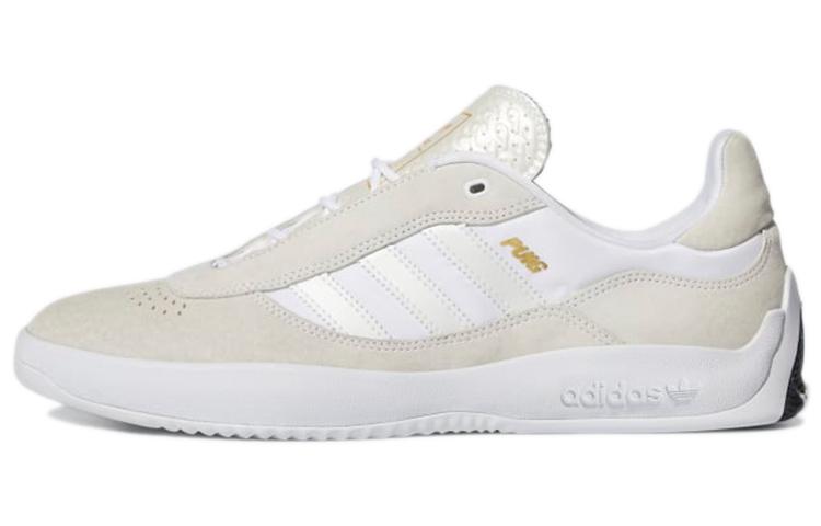 Adidas Puig  Cloud White  H04919 42