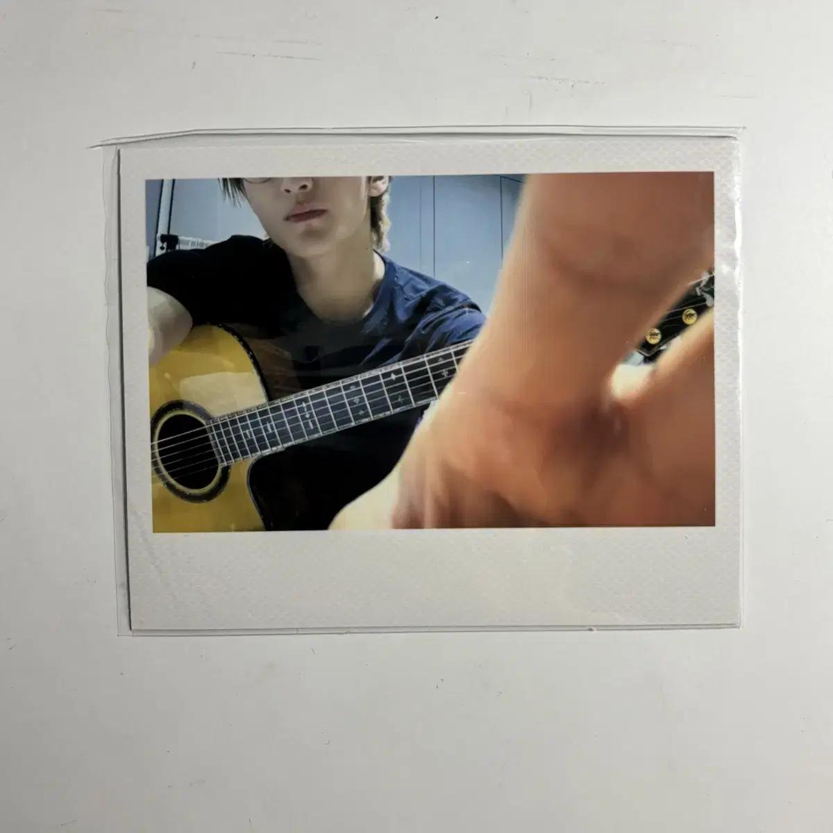 

NCT Набор держателей для наушников Rem Polaroid Polaroid Polaroid Md Мерч Продажа
