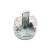 ESC Auto Parts ESP12 Ignition Lock Cylinder Tab Slot 357905855B, 4A1905855 For VW  Seat Fast Shipment Ship From Turkey