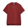 Puma Official Women S Pierce KniT ShorT Sleeve T ShirT