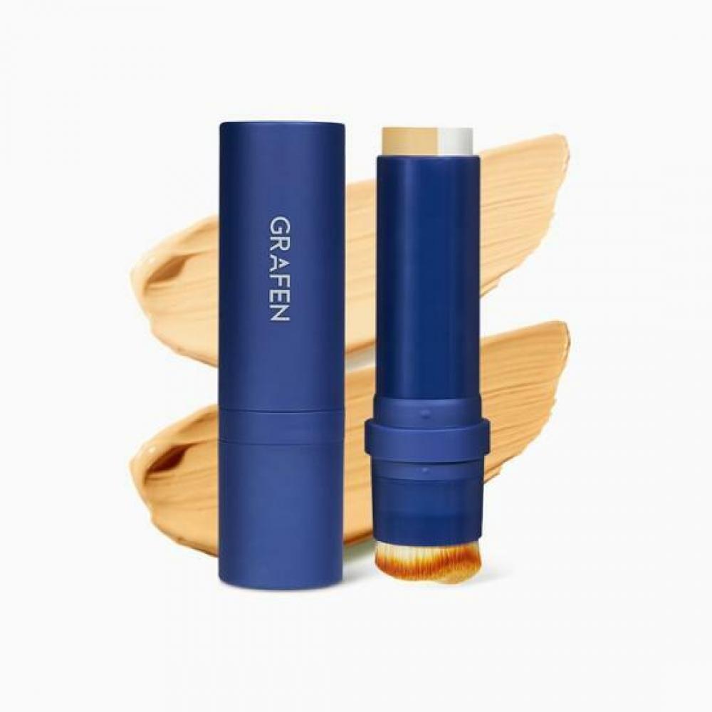 

Graphene Air Cover Stick Тональный крем