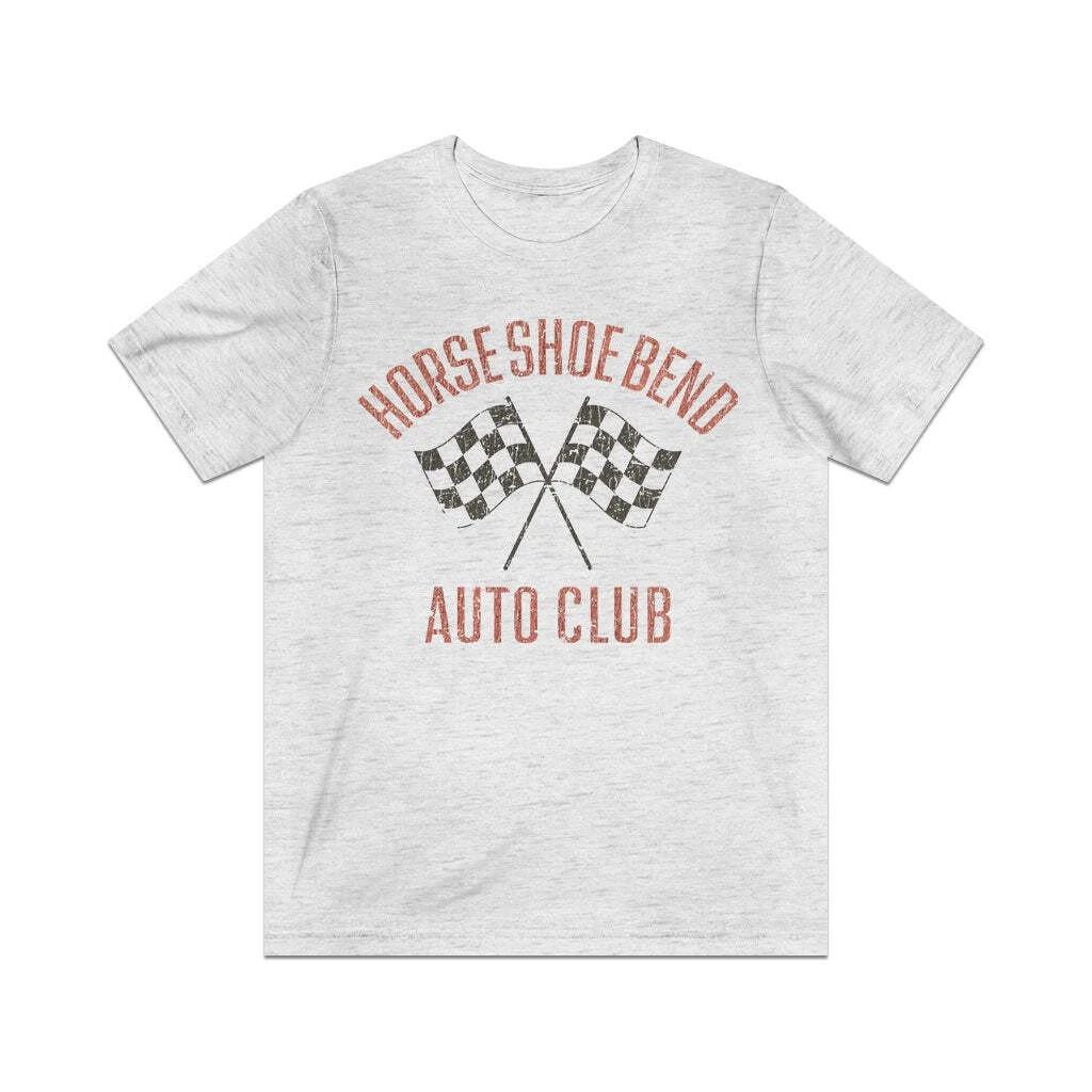Project Hail Mary Ryland Ryland Grace same style 100Cotton unisex shirt 2026 Summer New Fashion Unisex Oversized Tshirt fan gift M
