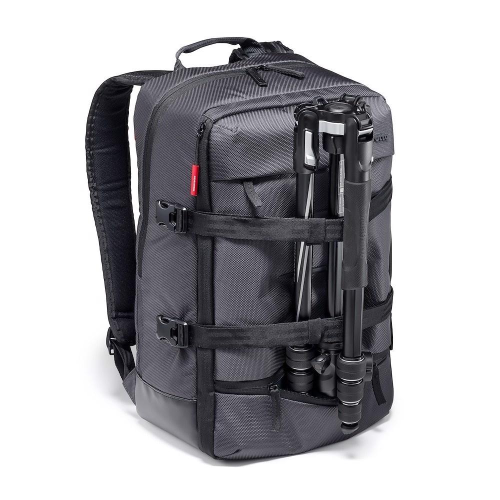 Plecak Manfrotto Manhattan Mover 30