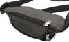 Waist Bag Wallaby 2907