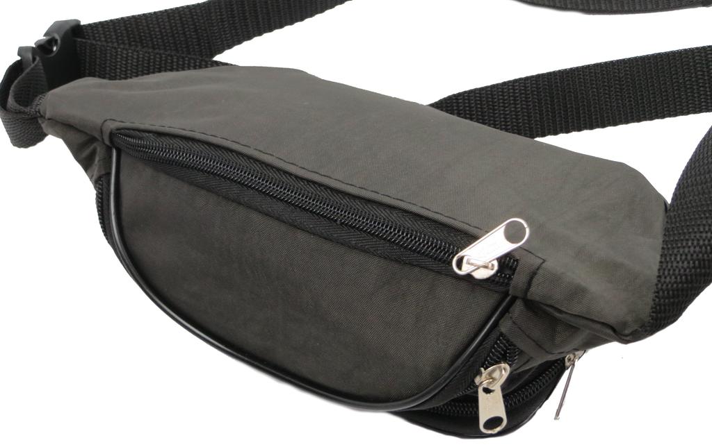 Waist Bag Wallaby 2907