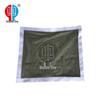 Shuangyi 30m² Frame Tent Accessories