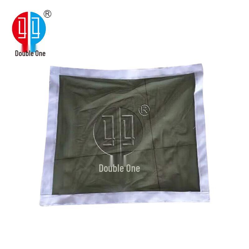 Shuangyi 30m² Frame Tent Accessories