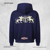 Warme kleding – Sweatshirts en truien
