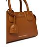 Bag Armani Exchange XW002159 AF19892 U6123