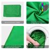 High Density Polyester Photography Backdrop Wrinkle Resistant Soft Light Backdrop Home Video