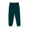 BRIAN BERRY Zalmon Fleece Pants_D/Green