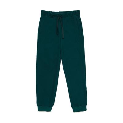 Vêtements de nuit et de repos – Pantalons et shorts pour dormir