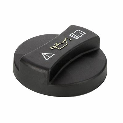 Oil Filler Cap For Mercedes-Benz C CL CLK E S G GL GLC GLK Class A0000101285 0000101285