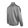 adidas Classic Versatile Retro Three Stripe Jacket Unisex Jacket Gray TR02NHJCS1-GYB
