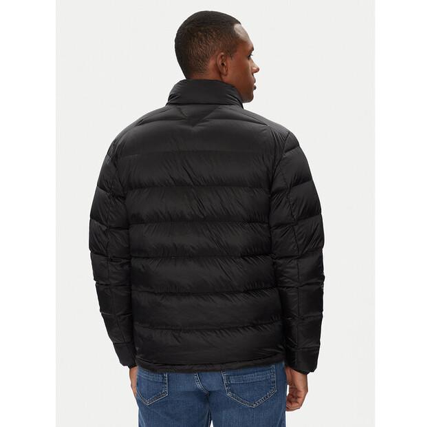 Tommy Jeans Down Jacket DM0DM21937