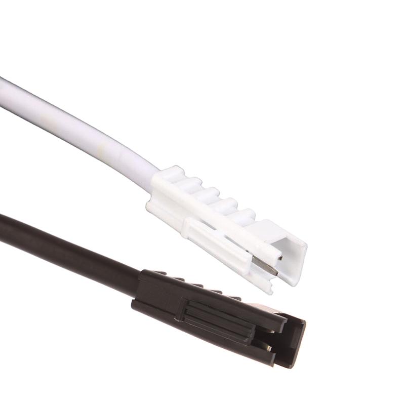 1PC 1-3W 3-5W 4-7W 8-12W12-18W 18-24W LED Driver Light Transformer Constant Current Power Adapter Lamp Strip LED Driver Power