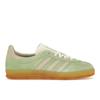 Originals Gazelle Indoor Semi Green Spark Almost Yellow IE2948