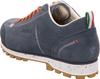 Hiking Shoes Dolomite 54 Low Evo (289205) Gunmetal/hemp/beige