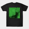 Type O Negative - Loveles Band Black Men S-234XL T-shirt C308