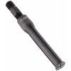 Inner Puller - SW-STAHL - 11603L - 14-19 Mm - 60 Mm - Black