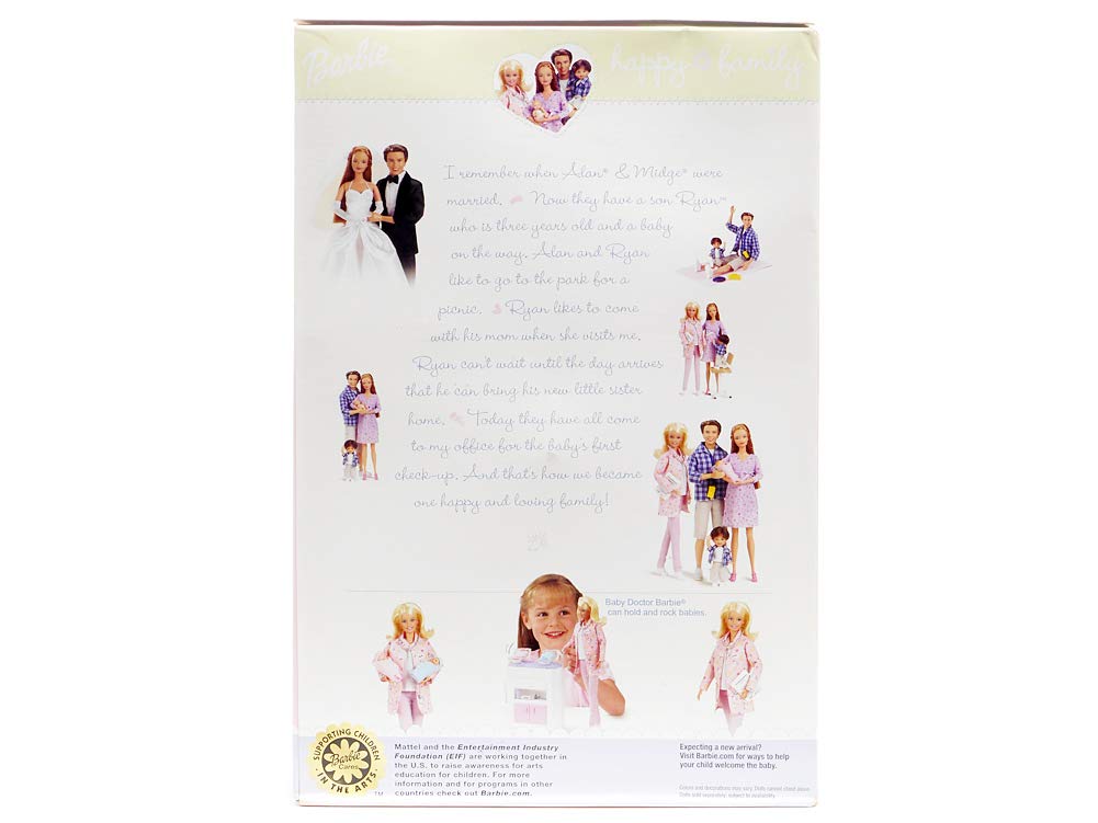 Directly Imported from Overseas Dolls Kids Toys Genuine Products